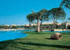 Aldemar Olympian Village 